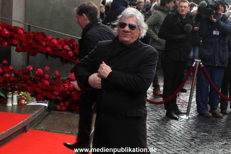 Trauerfeier Jan Fedder 14012020 134