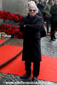 Trauerfeier Jan Fedder 14012020 136