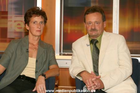 Kerner Sendung2 13092006 018