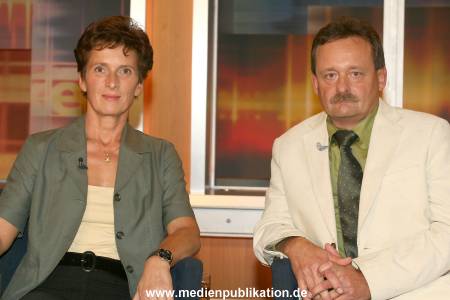 Kerner Sendung2 13092006 015