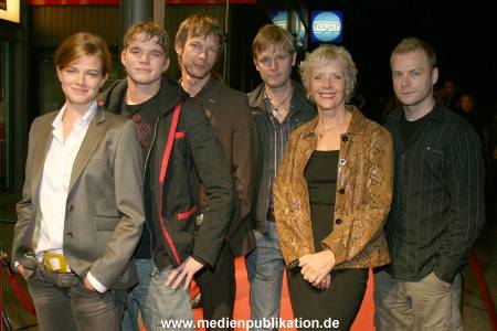 Filmfest 11102006 090