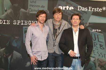 Spiegel Affaere 19032014 011