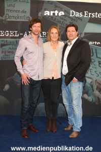 Spiegel Affaere 19032014 021