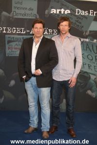 Spiegel Affaere 19032014 026