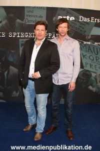 Spiegel Affaere 19032014 036