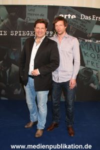 Spiegel Affaere 19032014 040