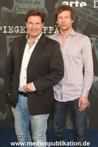 Spiegel Affaere 19032014 041