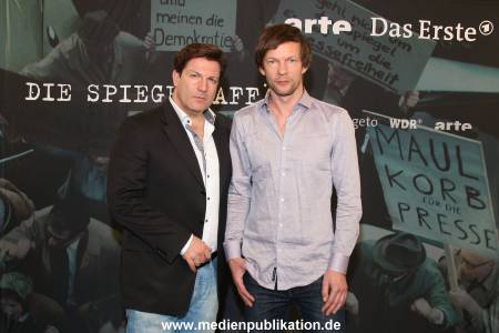 Spiegel Affaere 19032014 051