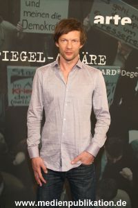 Spiegel Affaere 19032014 119