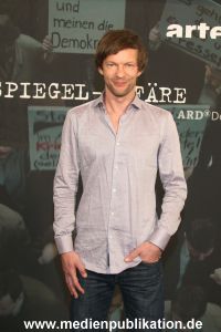 Spiegel Affaere 19032014 124