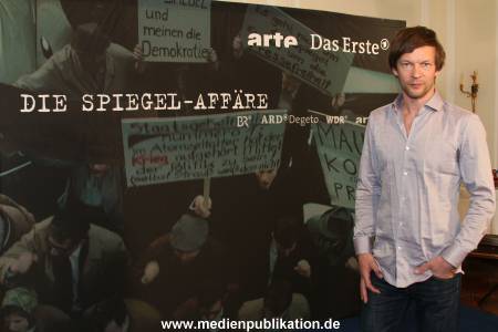 Spiegel Affaere 19032014 133