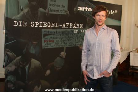 Spiegel Affaere 19032014 142