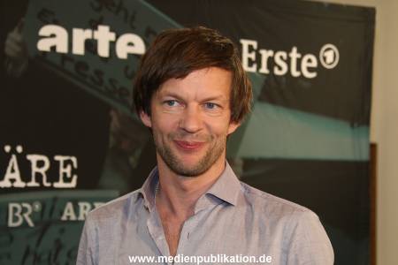 Spiegel Affaere 19032014 143