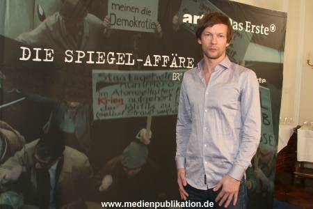 Spiegel Affaere 19032014 144