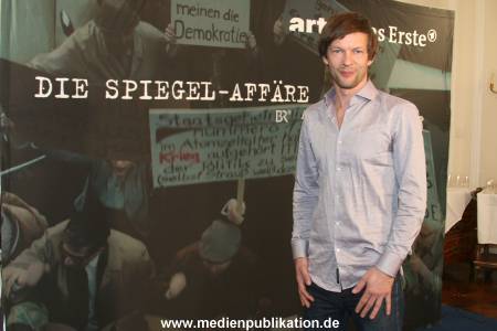 Spiegel Affaere 19032014 150
