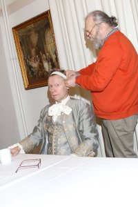 Ernst und Falk 04022014 083