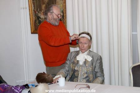 Ernst und Falk 04022014 085