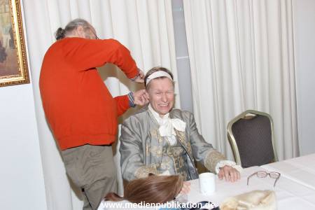 Ernst und Falk 04022014 086