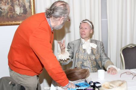 Ernst und Falk 04022014 089