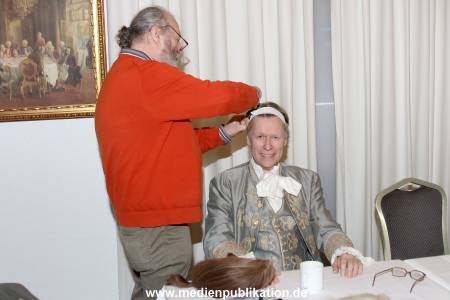 Ernst und Falk 04022014 091