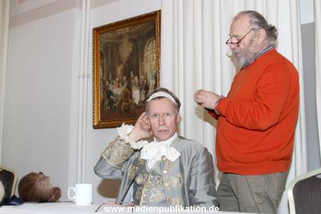Ernst und Falk 04022014 092