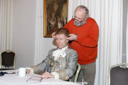 Ernst und Falk 04022014 094