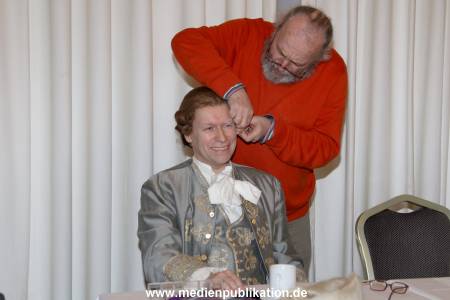 Ernst und Falk 04022014 096
