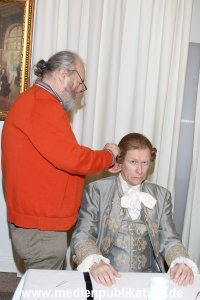 Ernst und Falk 04022014 097