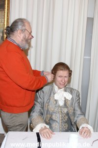 Ernst und Falk 04022014 098