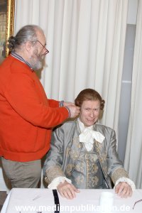 Ernst und Falk 04022014 099