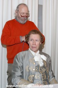 Ernst und Falk 04022014 101
