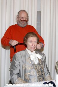 Ernst und Falk 04022014 108