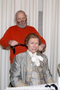 Ernst und Falk 04022014 111