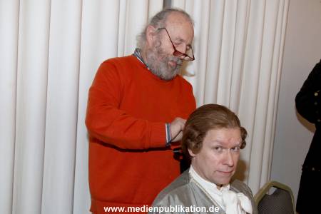 Ernst und Falk 04022014 112