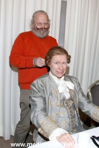 Ernst und Falk 04022014 113