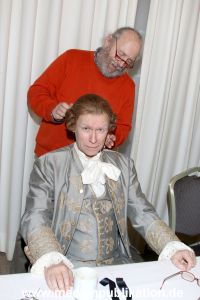 Ernst und Falk 04022014 115