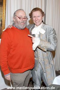 Ernst und Falk 04022014 121