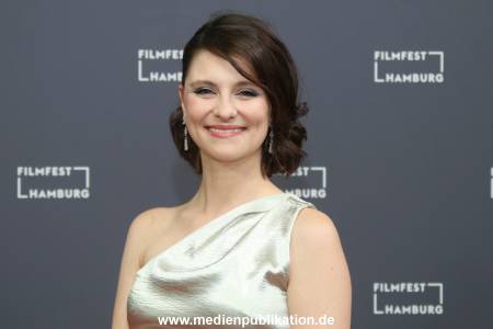 Filmfest Hamburg 27092018 377