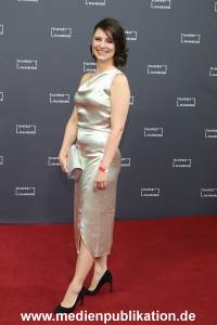 Filmfest Hamburg 27092018 378