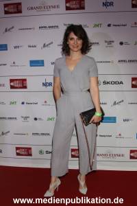 Filmfest 29092016 491