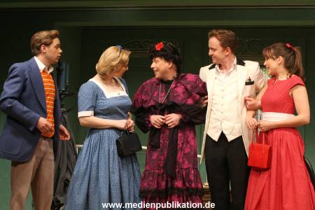 Charleys Tante 25022010 063