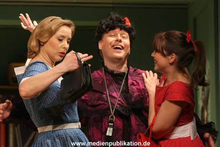 Charleys Tante 25022010 070