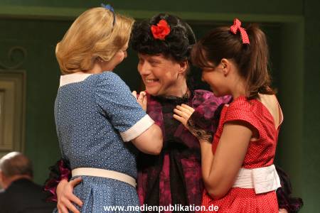 Charleys Tante 25022010 074