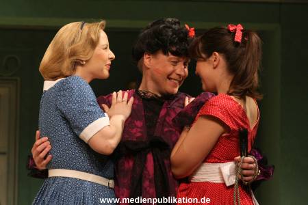 Charleys Tante 25022010 075