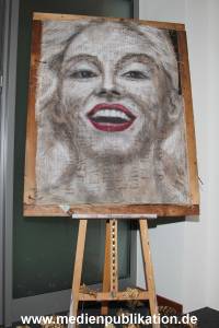 Sackgesichter 30112016  001