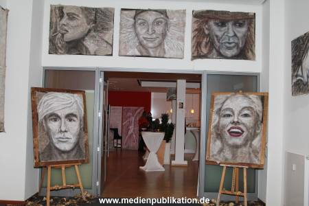 Sackgesichter 30112016  002
