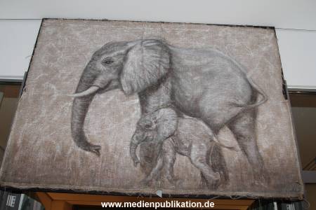 Sackgesichter 30112016  003