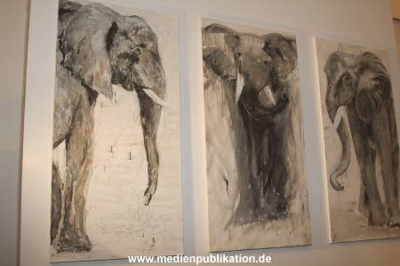 Sackgesichter 30112016  005
