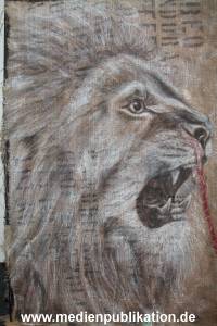 Sackgesichter 30112016  006