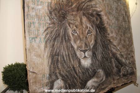 Sackgesichter 30112016  007